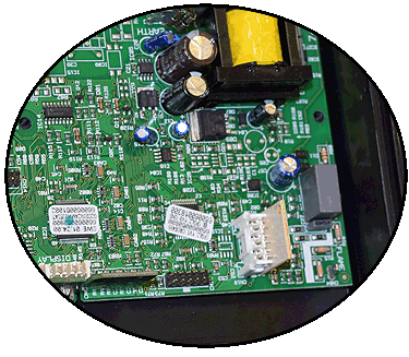 ar clas he 18.eeprom on pcb.gif